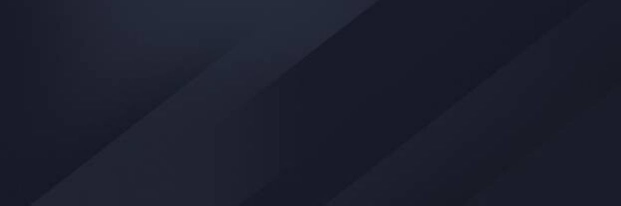 avv_3's profile banner image