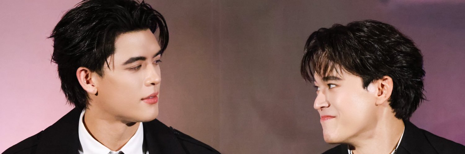 LizdiDSilver's profile banner image