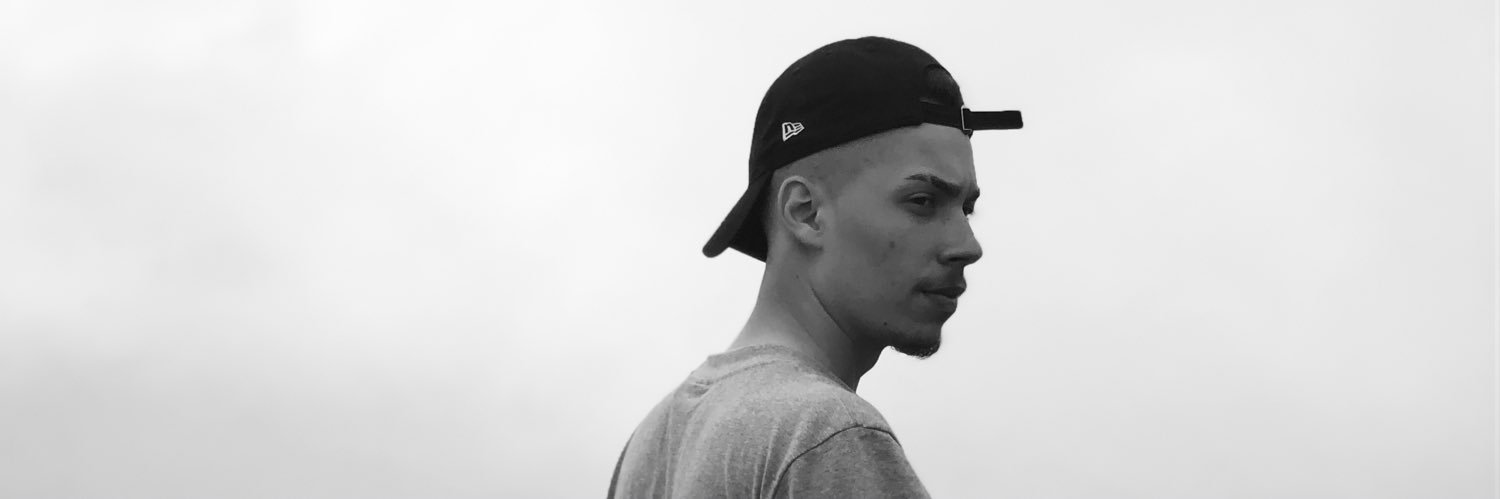 CavalcantiVT's profile banner image