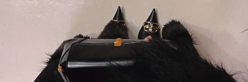 __th1992's profile banner image