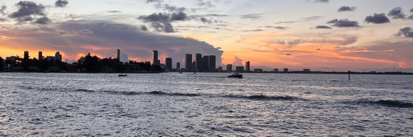 Marissa_Patel1 Profile Banner