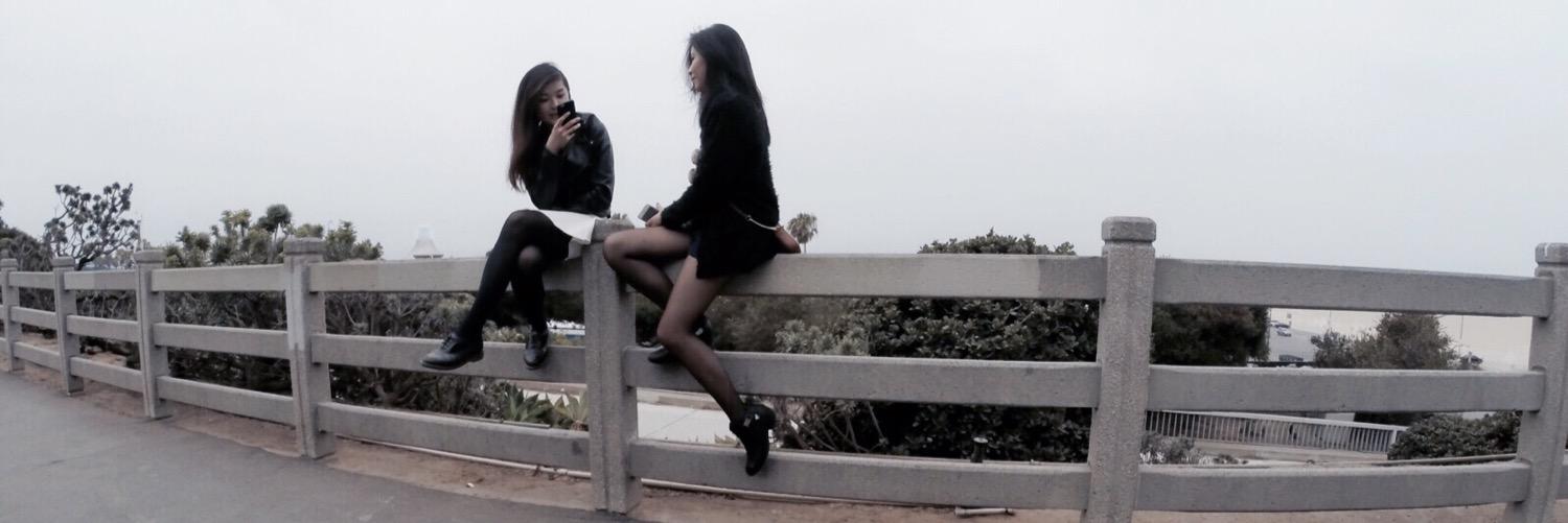 MissyRAINE's profile banner image