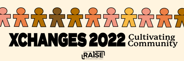 UWRaise Profile Banner