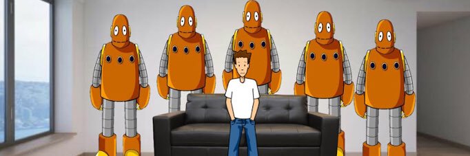 JUST_RANDOM_YES's profile banner image