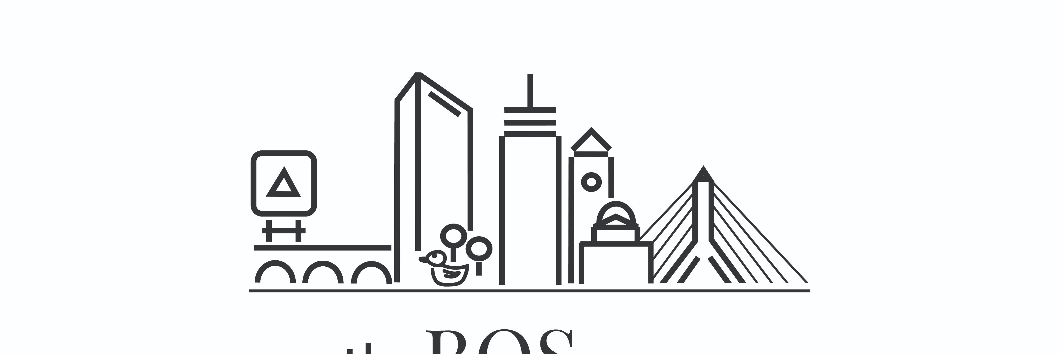 theBOSmom's profile banner image