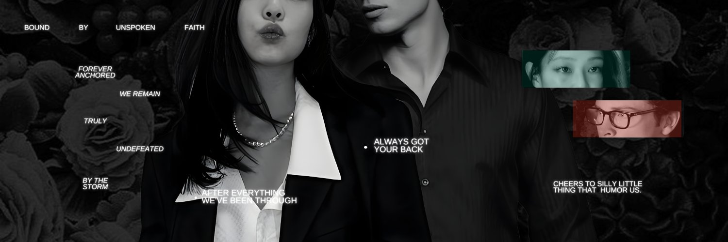 𝘙𝘦𝘯𝘢𝘯𝘥𝘪𝘬𝘢 𖣂 banner