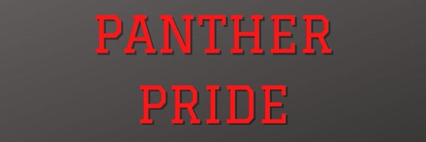 ClubCreston Profile Banner