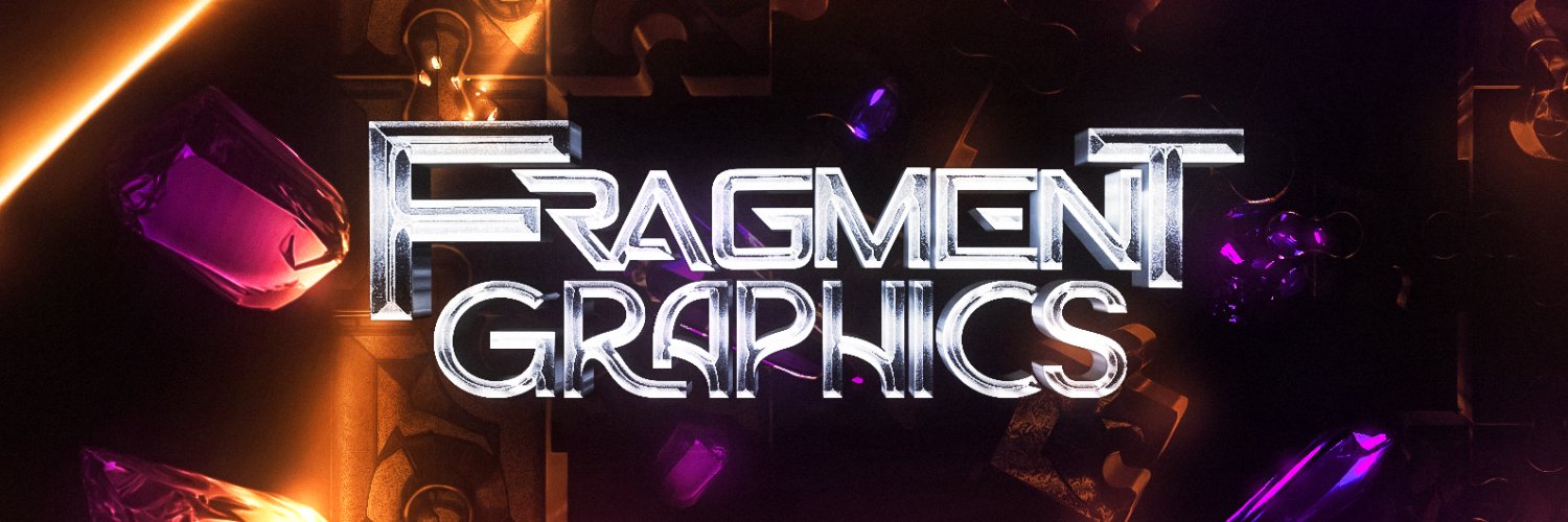 Fragment banner