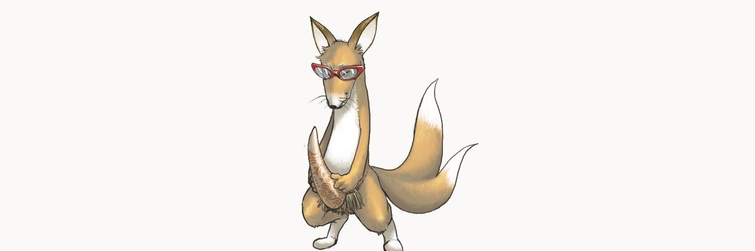 tenashimo's profile banner image