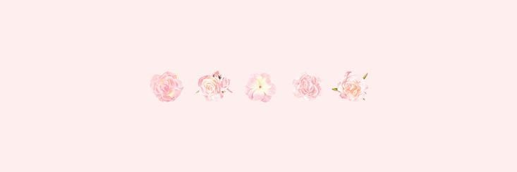 belovedjaewoo's profile banner image