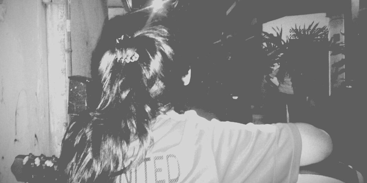sefti_widia's profile banner image