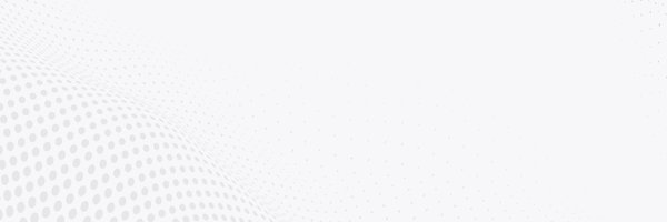 Hattersleyslax Profile Banner