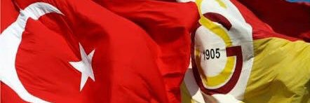 timursen's profile banner image