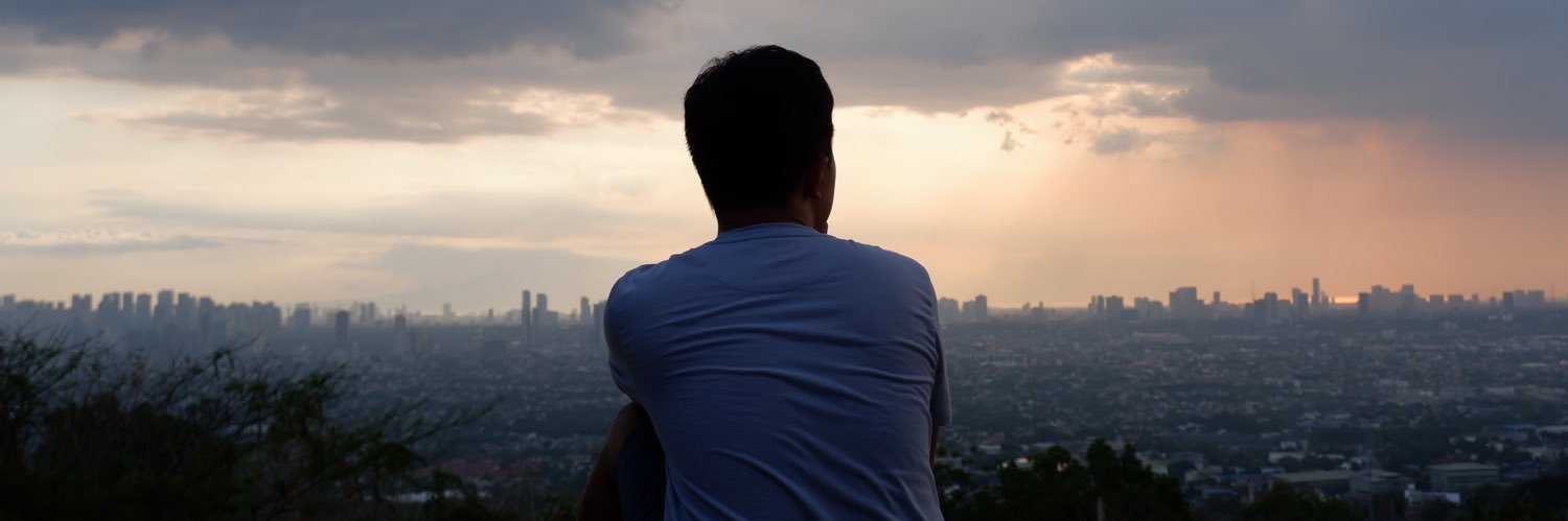 JanHaroldCastro's profile banner image