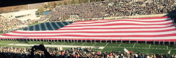 CoachHefele Profile Banner