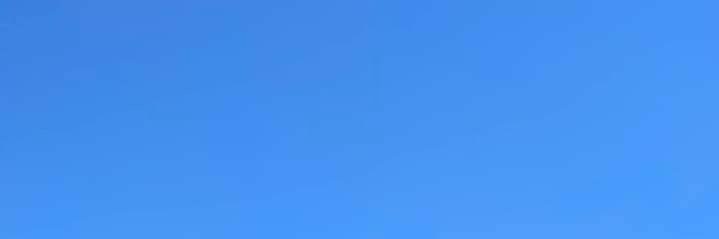 KustodkaKveta's profile banner image