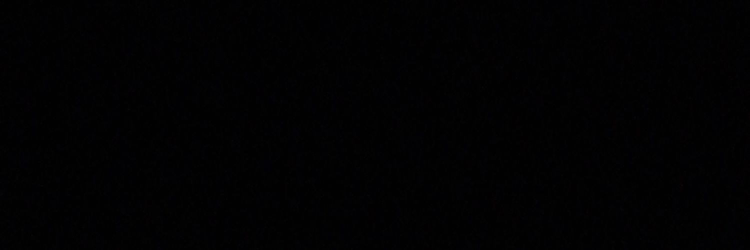 FAHAD banner