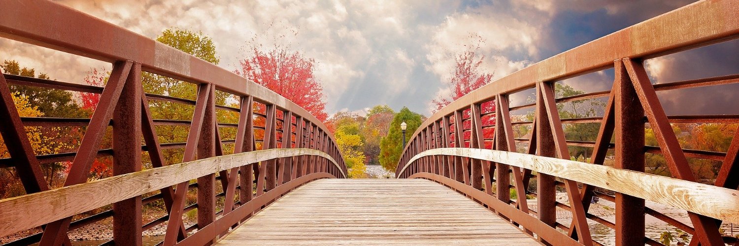 Christian Händel banner