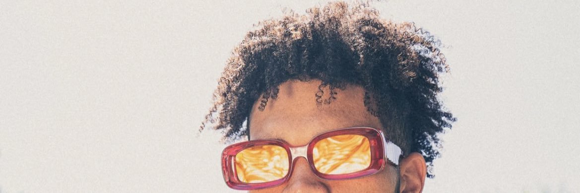 KevyBets's profile banner image
