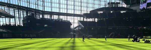 NeoNadrid Profile Banner