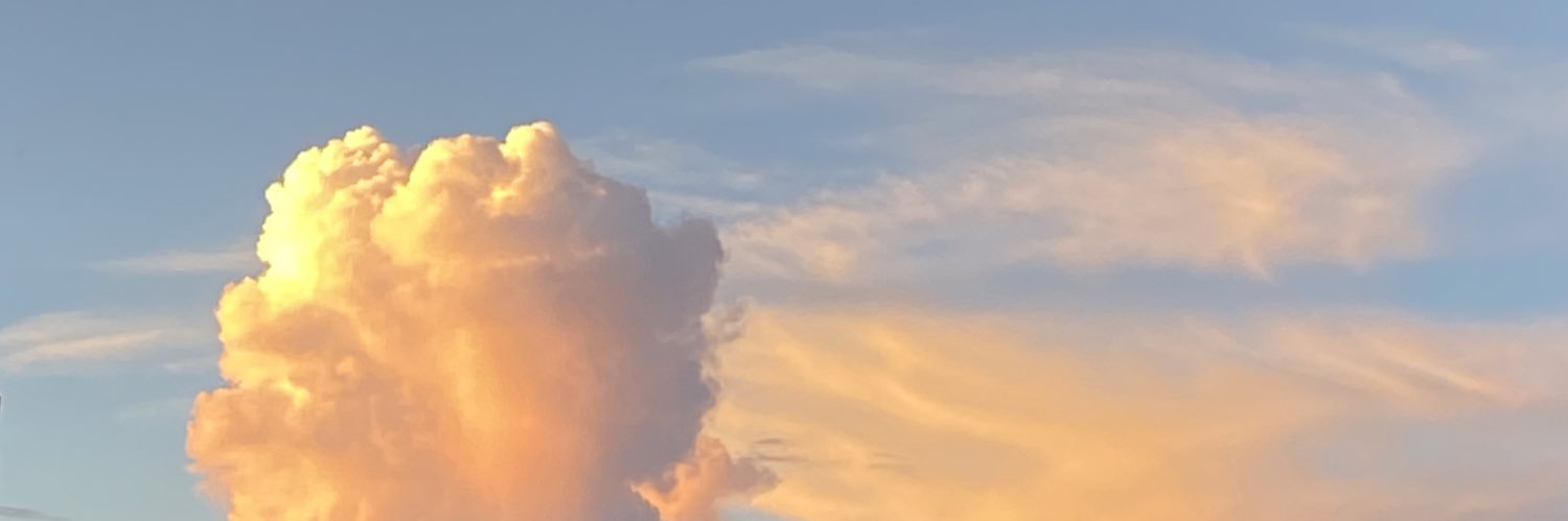 Kuuu(焼きショコラ) banner