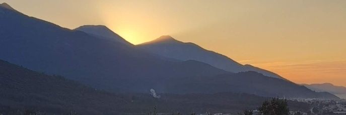 ERGIN71's profile banner image
