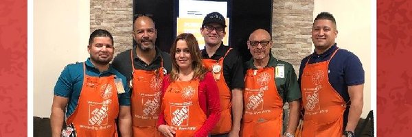 RuberteJorge Profile Banner