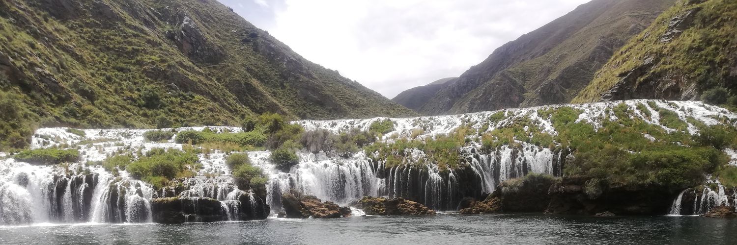 pisquerito13's profile banner image