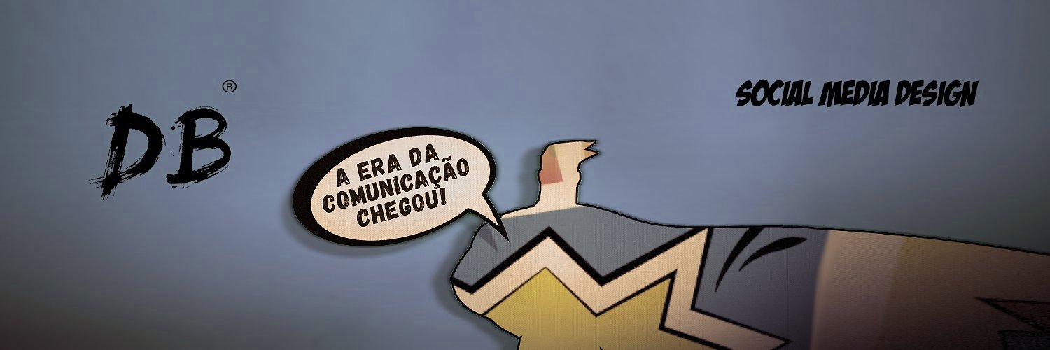 Altmann's profile banner image