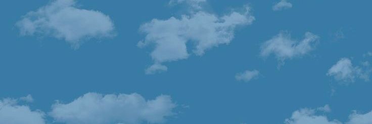 ♡ banner