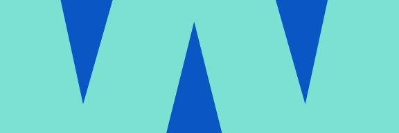 Howden Commercial UK banner