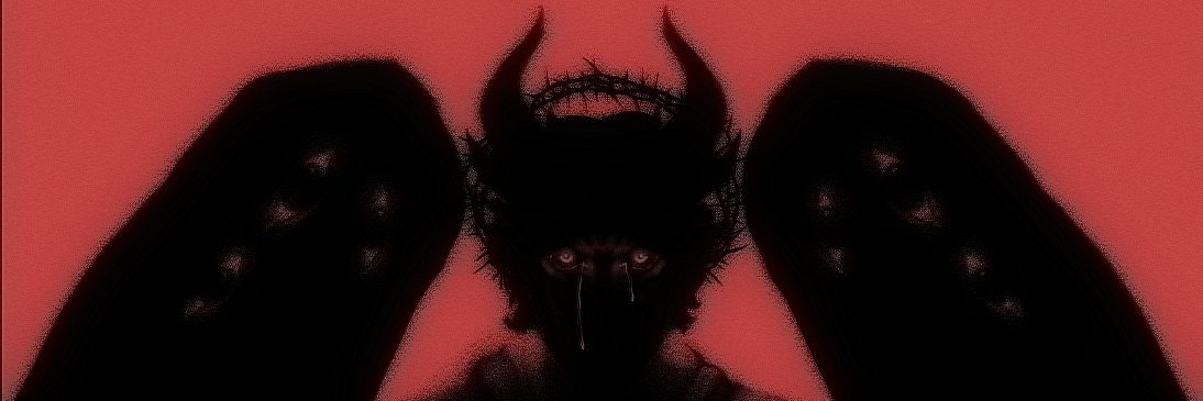 Alligator__13's profile banner image