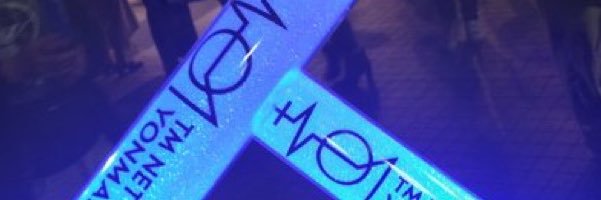 karochan_fanks's profile banner image
