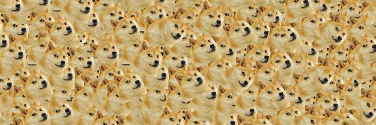 imightbeinatree's profile banner image