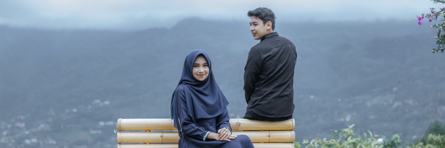 Sinta_2503's profile banner image