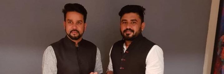 RajputViral's profile banner image