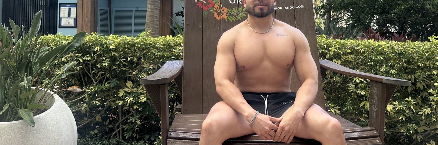 ricky banner