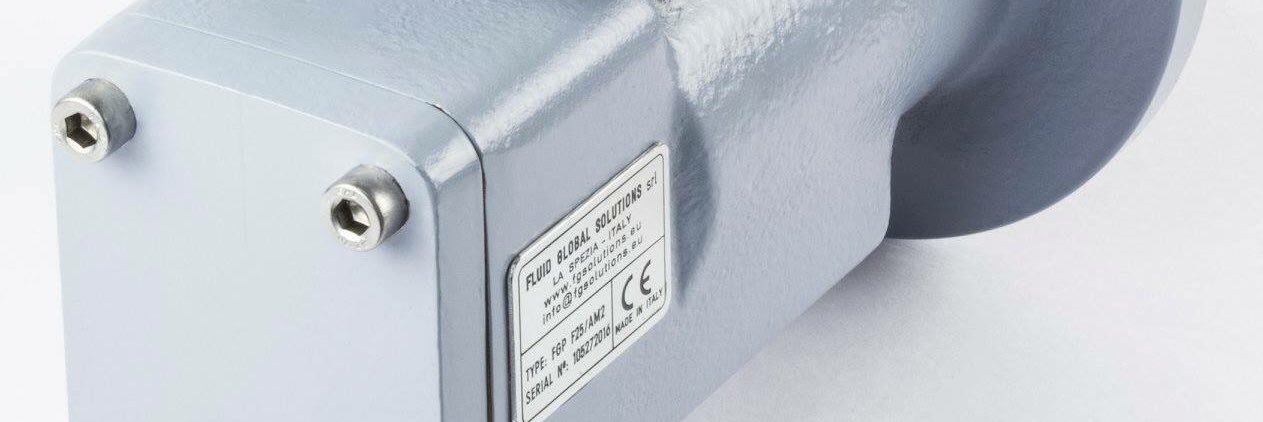 FluidGlobalSolutions banner