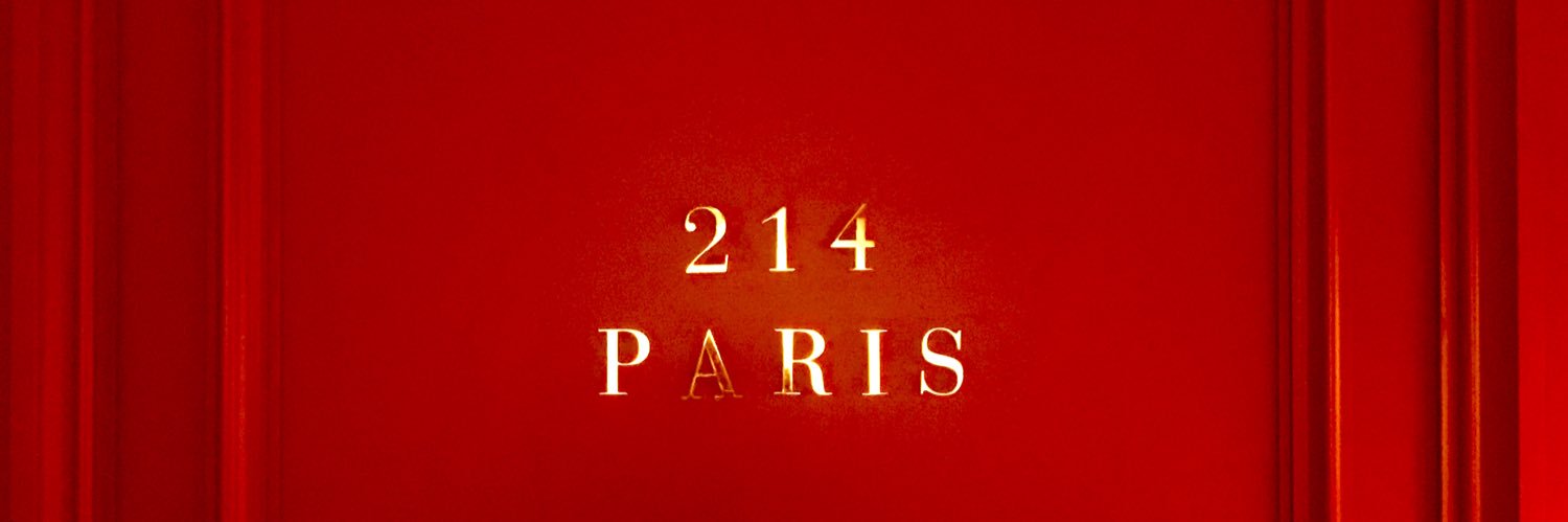 YUKIRIN / Perfume Journalist banner