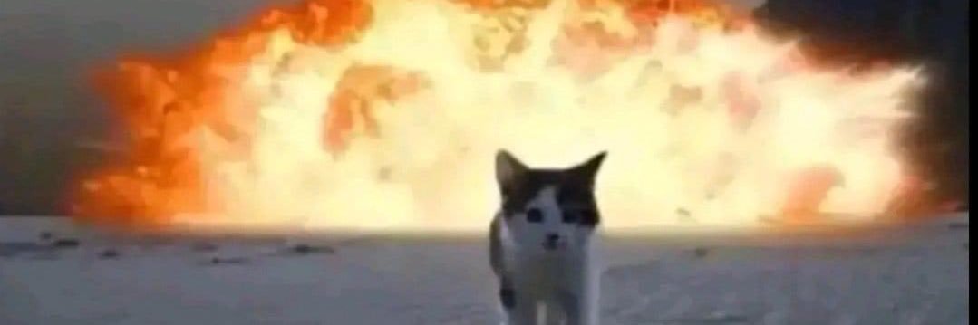 MikeSadilla's profile banner image