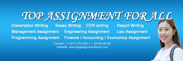 atopassignment Profile Banner