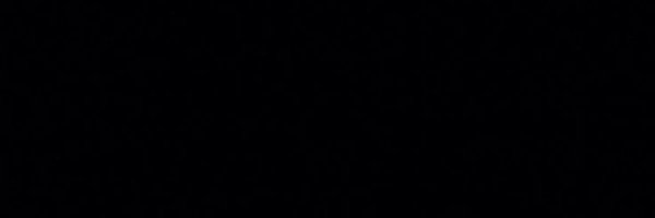 eunjwoo Profile Banner
