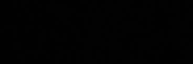 ً banner