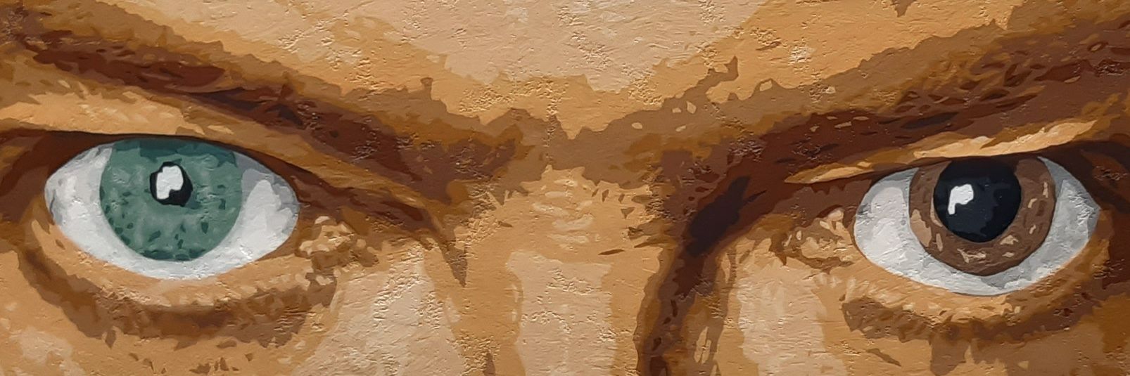 john antword 🤘 banner