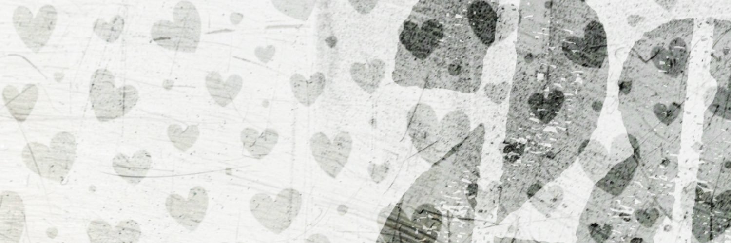 ２＆(ダブルアンド) Official banner