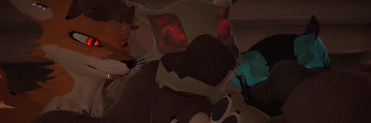 :( banner