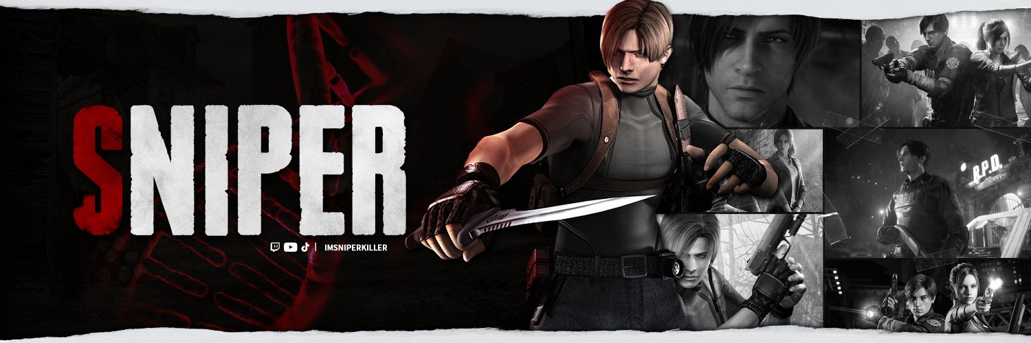 Darian🍿 banner