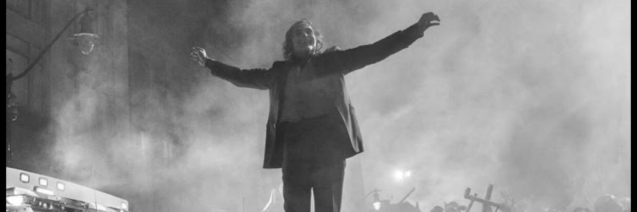 _thatboy2x's profile banner image