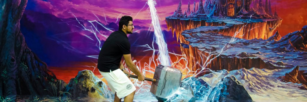 Hasanzzzzzz's profile banner image