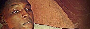 syaam2's profile banner image